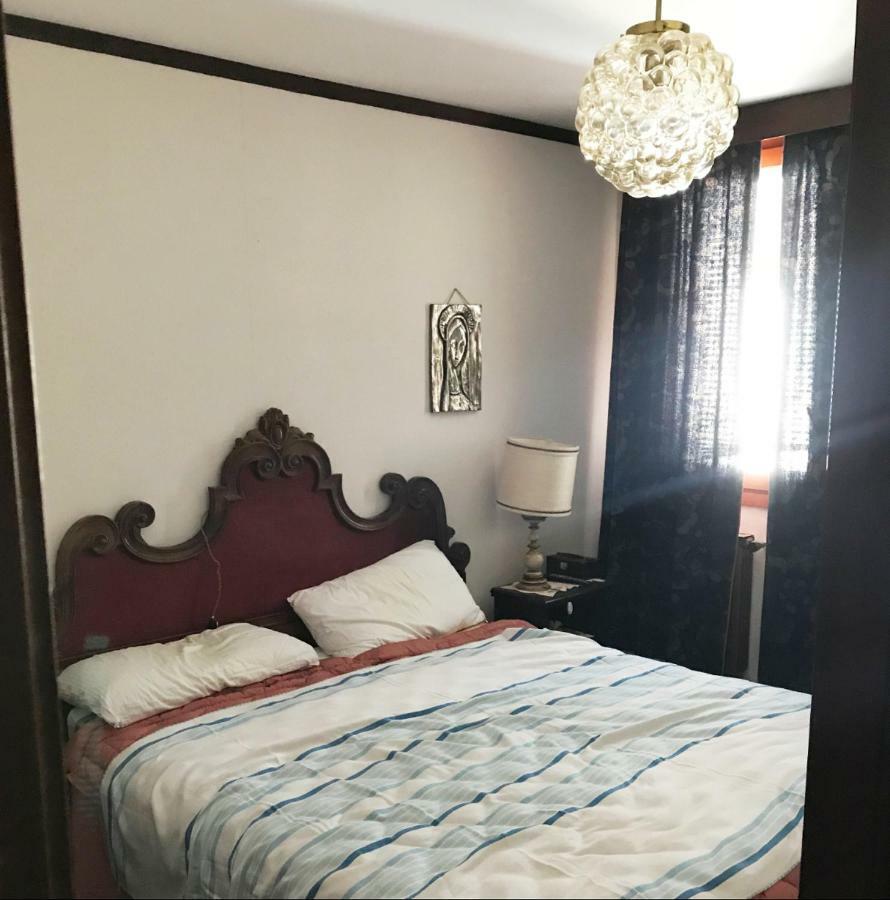 Giomein - Flat In Cervinia 50M From Slopes And City Centre Apartment Breuil-Cervinia Luaran gambar